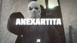 XRS type beat 
