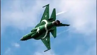 New JF17 Thunder fighter jet aircrafts..... ❤️❤️❤️❤️❤️