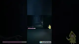 Oh