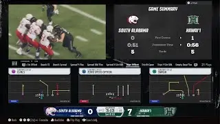 EA SPORTS College Football 26 Instant Classic