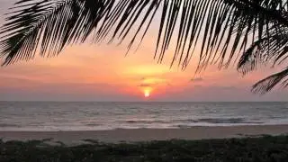 Baba Beach Club