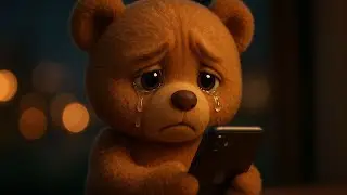 💔 NO ESTOY BIEN, y esto es TODO lo que NUNCA te dije: un MENSAJE DE AMOR que TIENES QUE ESCUCHAR 💌