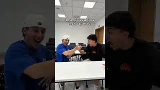 ЛОЛ КОНЕЦ 💀​ НОВЫЙ ВЛОГ ЗДЕСЬ ⬆️🔥​​​ АКТИВИРУЙТЕ КОЛОКОЛЬЧИК ​🔔​​​ INSTA: VALMASEDA ❤️​