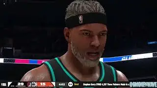 2KWL ON DEMAND: BLAZERS V CLIPPERS