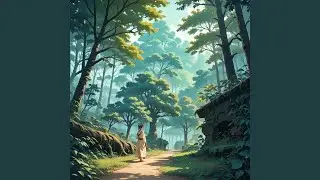 Hausa Spirit Root Drifters (Masu Shawagi Kan Tushen Ruhohi Mix)