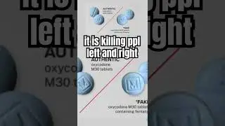 subscribe #family#friends #community#Liberal#Democrat #SSF #YouTubeShorts #YT#contentcreator#Reality