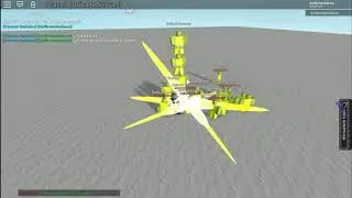 Roblox Jojo Script FE