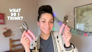 Make confetti with these 3! |Hole Punch Shapes