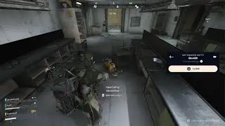 ARC Raiders: Havoc and fury and craziness  Part 2.