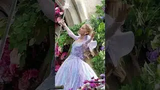 Wicked Part Two Leaks
