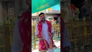 Jai mata naina devi #creative #nainadevitemple #viral #youtubeshorts