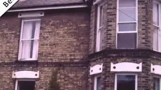 Stone Cleaners & Restorers - Suffolk Brick & Stone Cleaning Company Ltd