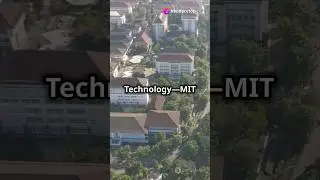 Top engineering colleges in India other than IITs and NITs