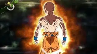 DBS EP 99 Highlights.