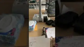 Dialogue skills lesson