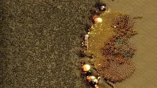 ZOMBIES LAST STAND - They Are Billions