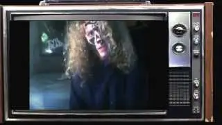 Psycho Face - Hate This (Official Video)