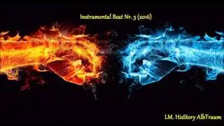 New Old school Beat  2016 Instrumental Rap Beats