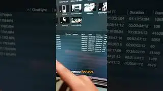 Fix error timecode xml file final cut pro to davinci resolve