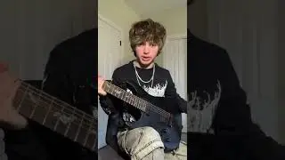 Подделываю ли я свои видео? Правда.