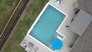 Frisco, Texas Pool Builders - Lonestar Pool & Spa Design