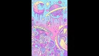 20170908 202038