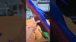 Un tip para que tu pintura mejore #drbladecustoms #figurasdecolecci&oacute;n
