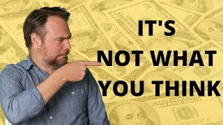 80/20 Rule for Freelance Writing Jobs: It's Not What You Think!