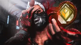 8 MINUTES OF PURE DOMINANCE👹👺