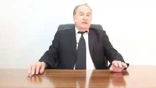 יישוב סכסוך