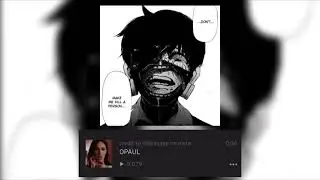 audios that are seggsy👹