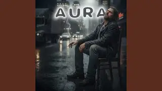 AURA FARMING