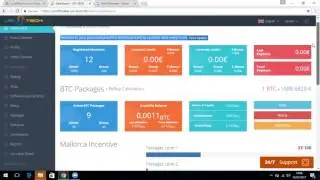 USI-TECH HOW TO BUY BITCOIN PACKAGES