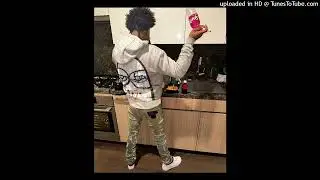 [FREE] 4Block Lil Mari Sample Type Beat- &ldquo;Augustin&rdquo;