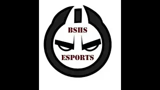 News 12 Inside Esports Series featuring Bay Shore High School
