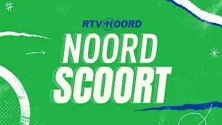 NOORD SCOORT  | 29 september 2025