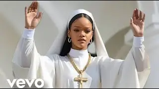 Rihanna -