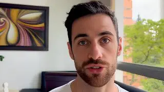 Building An E-commerce Brand Ep7 - Scaling Ads