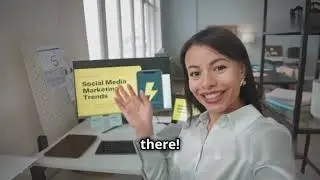AI and  Digital Marketing 2024