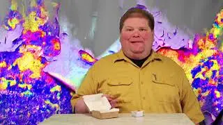 Tangy BBQ sauce McDonald's  Review