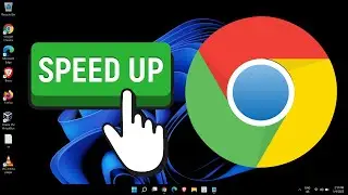 Supercharge Your Browsing Experience: Speed Up Chrome on Windows [2023]