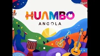 O Som que Exp&otilde;e a Verdade do Huambo&rdquo; (AI)