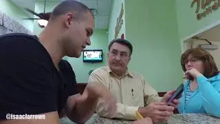 Selling Myrtle Beach, Episode #15!