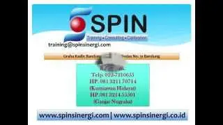 0857 2220 0482, Training Laboratorium Di Bandung