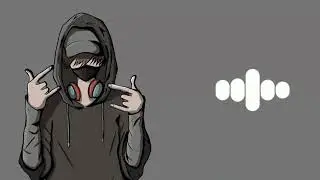 Viral video/ Gaming Ringtone/Bad boy Ringtone/ Cool Ringtone/
