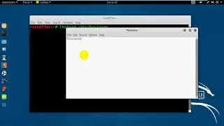 How to Change Hostname in Kali Linux