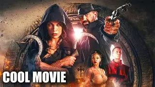 His Wish Saved Her. Her Curse Killed Him | The Strange Ending of Gray Alice's Story Movie