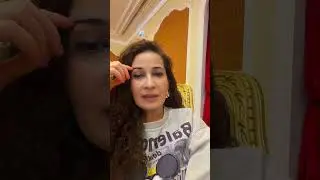 #psixoloqmesleheti #psixoloqlarina #psixoloq #psixoloqsaqiba #psixoterapiya