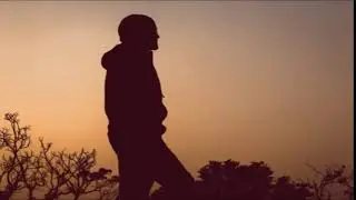 Bekhayali Rap Song |VOID|  Lyrical video