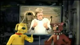 Home Hardware Movie Ads Pt 2